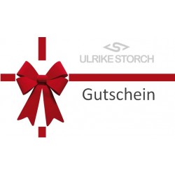 Gutschein