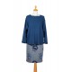 Pulli - Strick