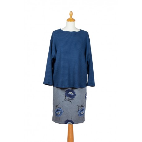 Pulli - Strick