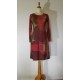Heike - Lurex 70er