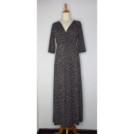 C. C. Midi - Leo - Ulrike Storch