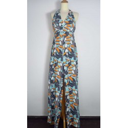 Jumpsuite Tucan