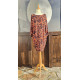 Kleid - Heike - Leo