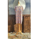 Kleid - Katja - Streublume