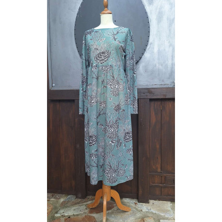 B.D. - midi - Aquarium