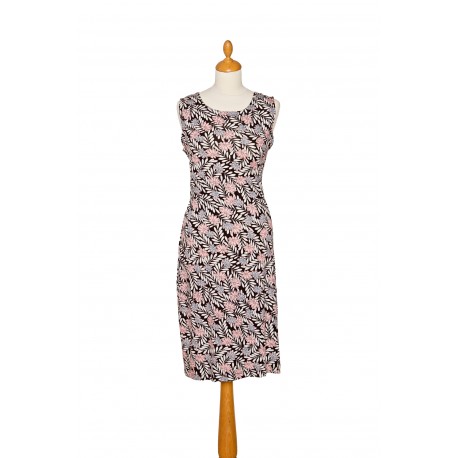 Etui - Streublume - Ulrike Storch